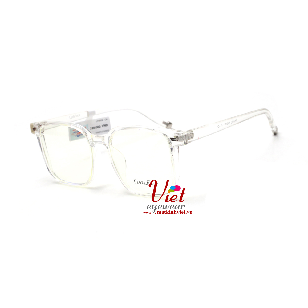 rayban-rx5154-eyeglasses-5649-51-angle